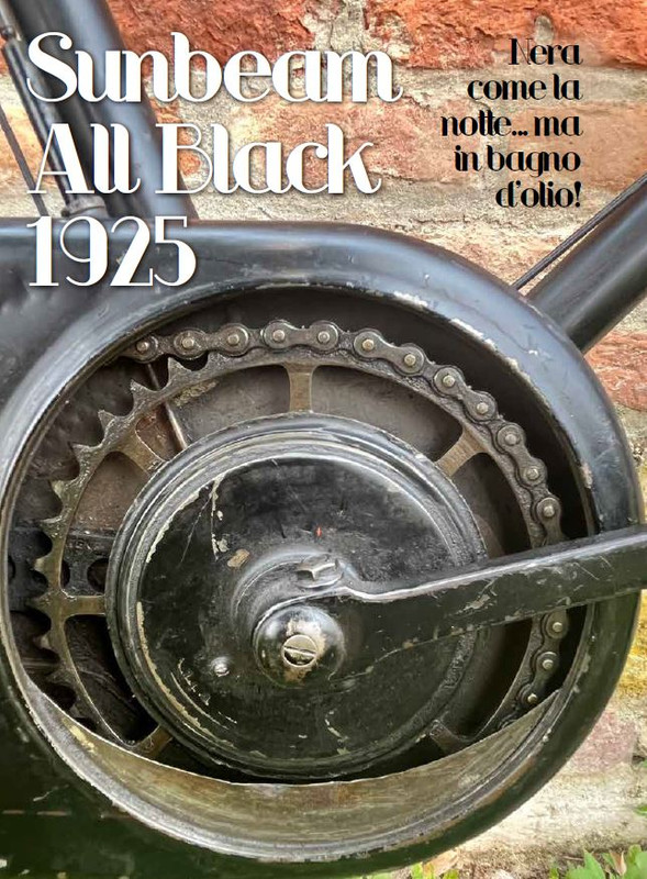 BI EP Set-Ott 2023 (3)