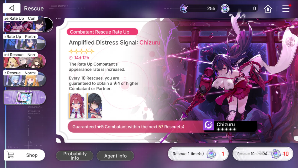 Screenshot 2025 12 11 141448