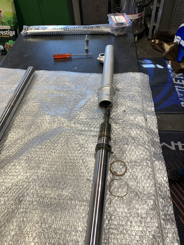 1BEB2647-F179-4CF2-85A9-727EEC978FBD