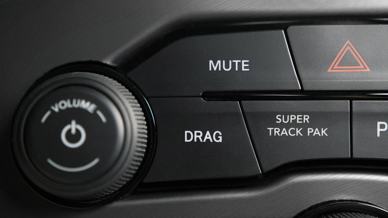 2019 Dodge Challenger RT Scat Pack 1320 (9)