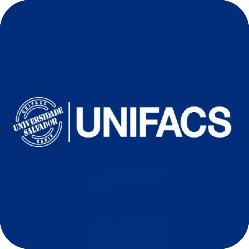 Unifacs