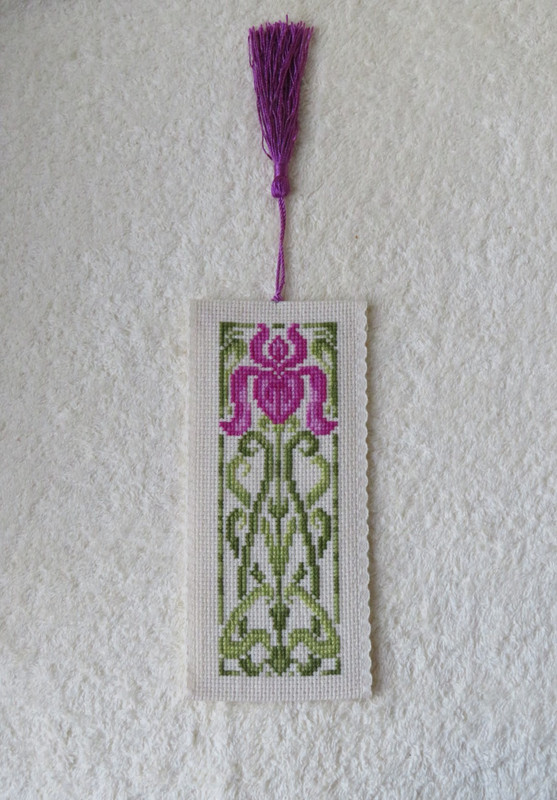 IMG_3002 (2) (Large)