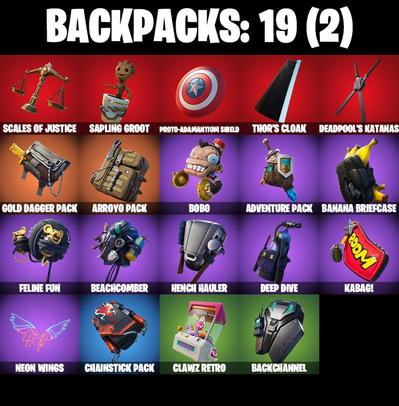 backpacks_comp