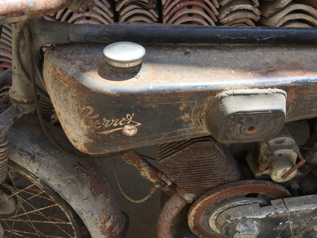 9A1E5642-D054-4025-AE10-A3609AE610F2