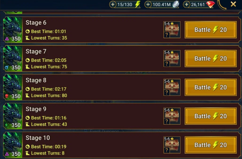Screenshot 2026 06 13 145851