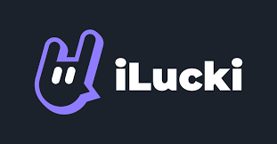 Top ilucki casino Games
