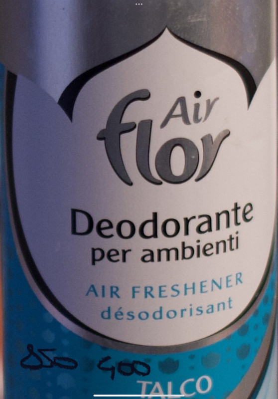 E7FE6D17-72F8-4411-B167-70B213649ACF