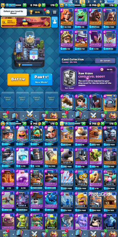 4D19DD3D-E47E-43A8-942D-3F484D297674