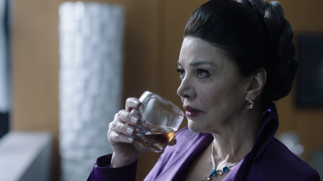 The.Expanse.2x01.Al.Sicuro.ITA.ENG.720p.BDMux.DD