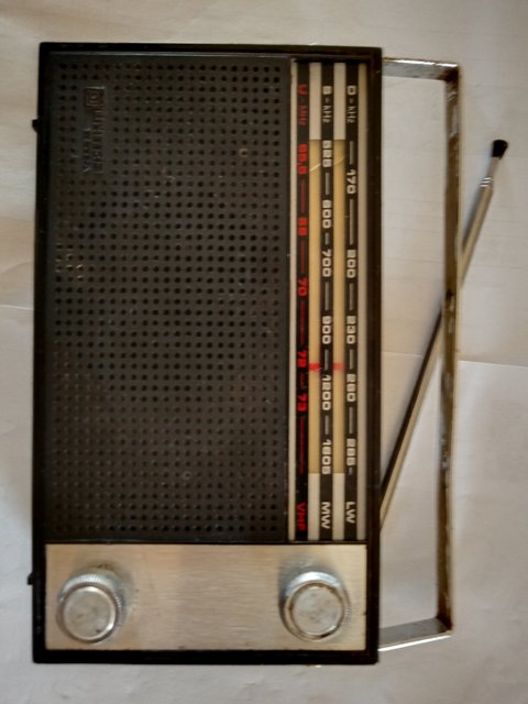 RR-UNITRA-ELTRA-FATA.jpg