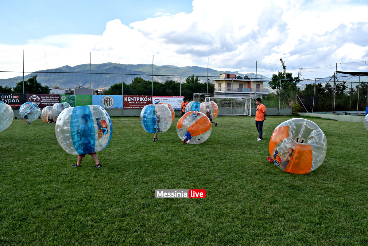 ΦΟΥΣΚΕΣDSC_0083