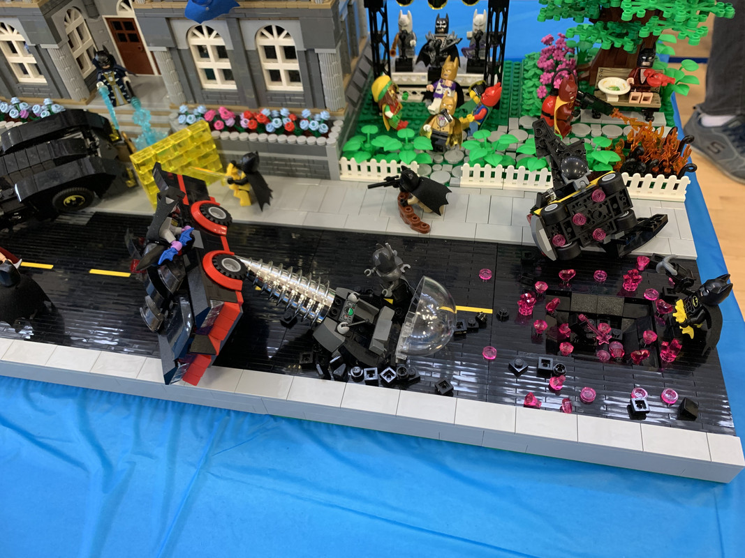 0283A1F9-D2F7-46B9-A7E0-249C935EAA1D