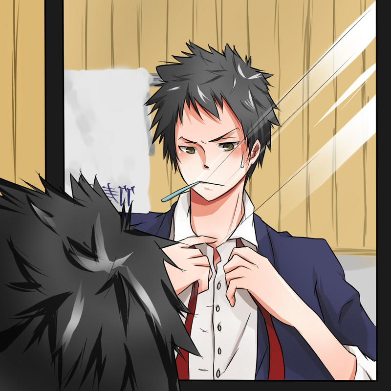 Yamamoto
