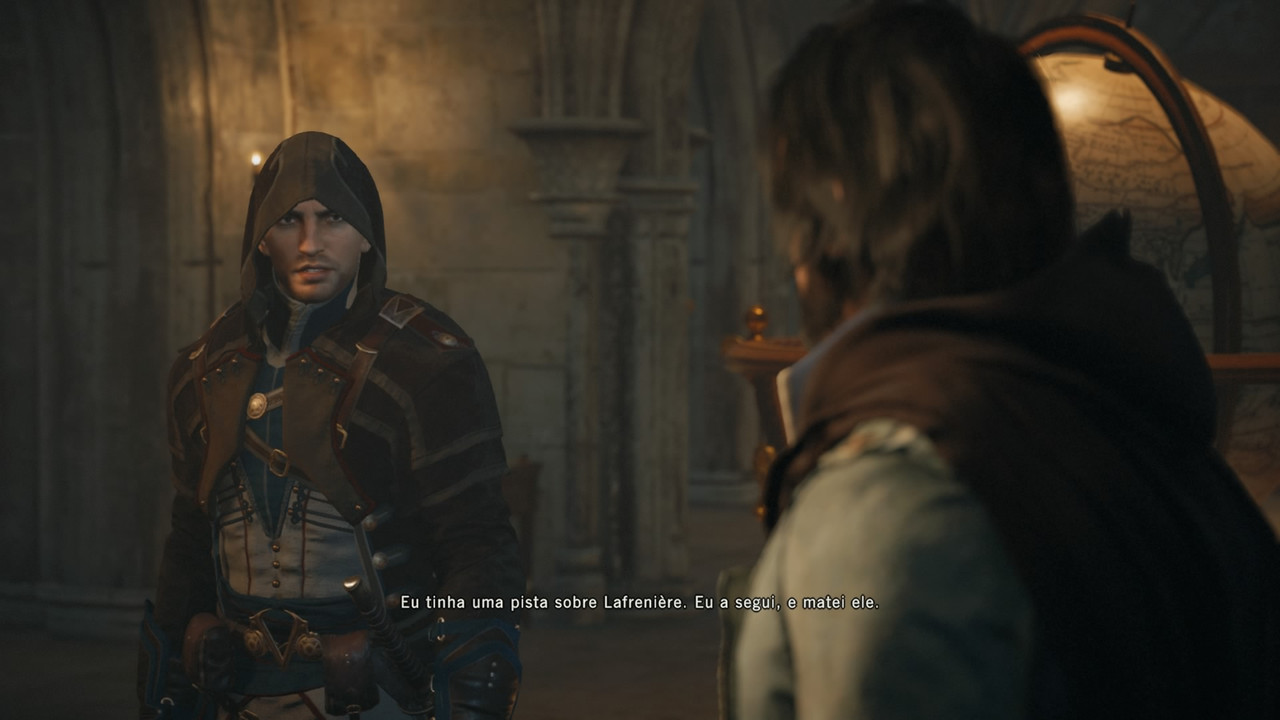 Assassin-s-Creed-Unity-20231222104840.jpg