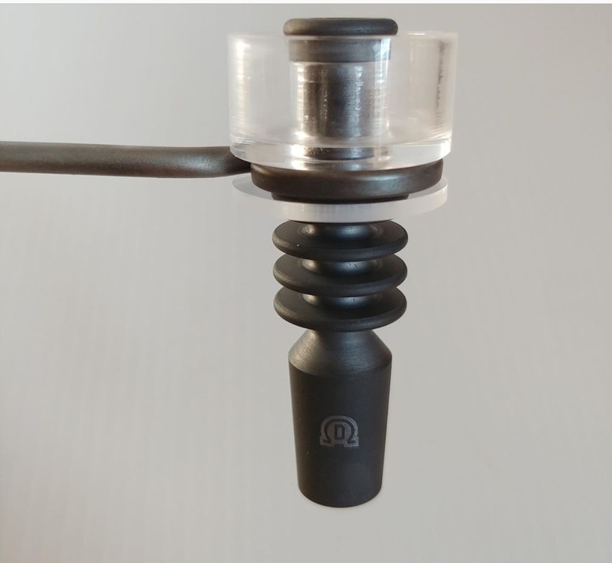 4BDC1D23-D45E-4D39-97C6-C77023911EFD