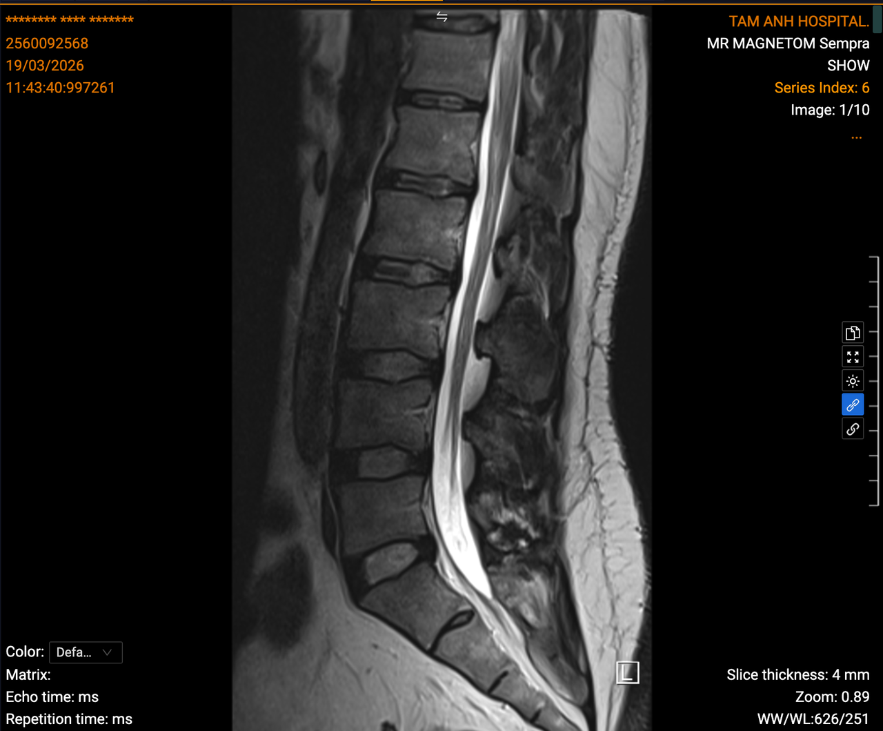 Screenshot 2026 03 19 at 14 43 00