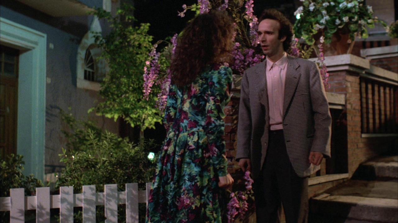 vlcsnap-2023-08-06-15h06m42s911