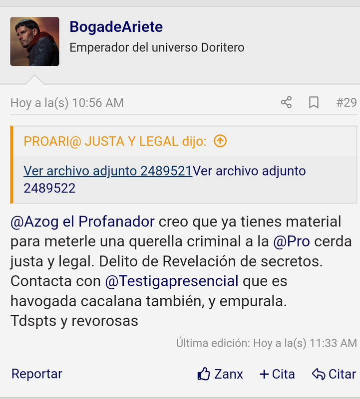 TESTIGA