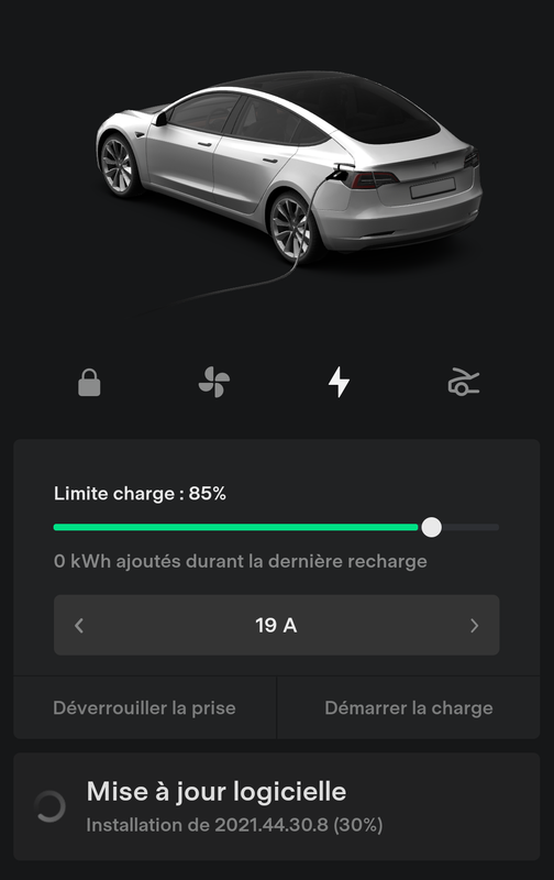 Screenshot_20220122-073844~2