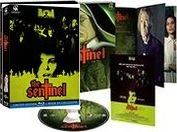 Les week-ends malefiques du Comte Zaroff 4K UHD (1976) - Blu-ray Forum