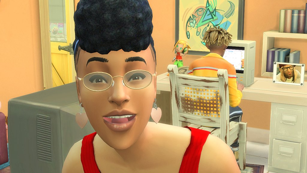 TS4_DX9_x64_2024-12-08_05-32-26.jpg