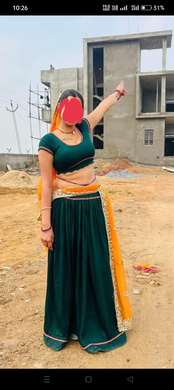 मां और बहन को अपना बनाया-indian incest chudai