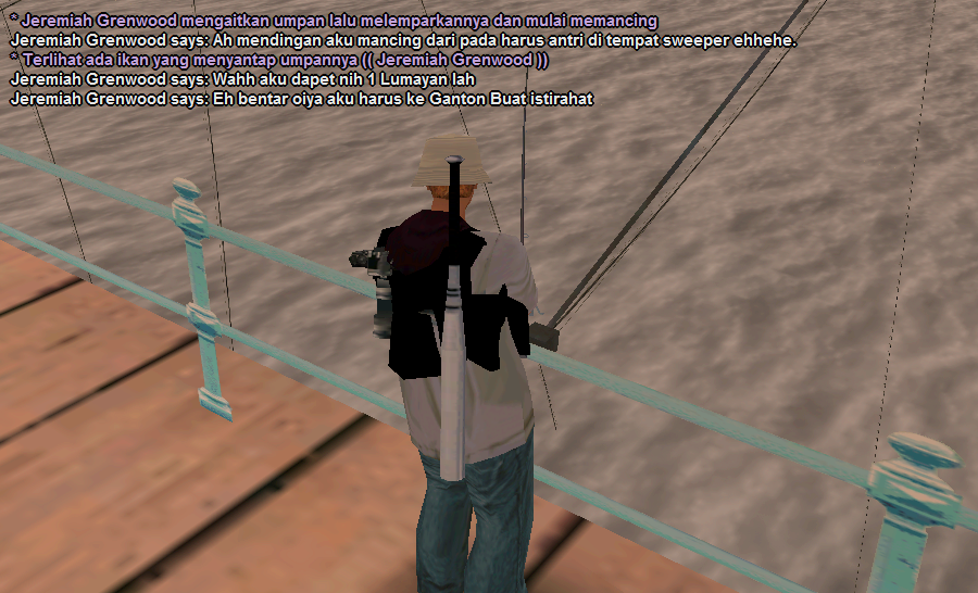 JGRP-8.png