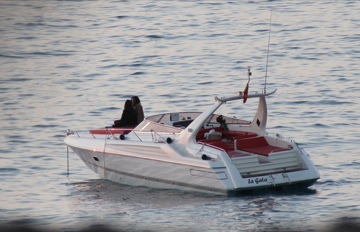 emmawatson-updates.com (84)