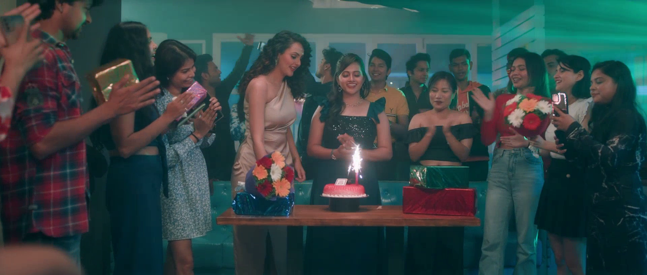 vlcsnap 2026 02 16 20h01m33s580