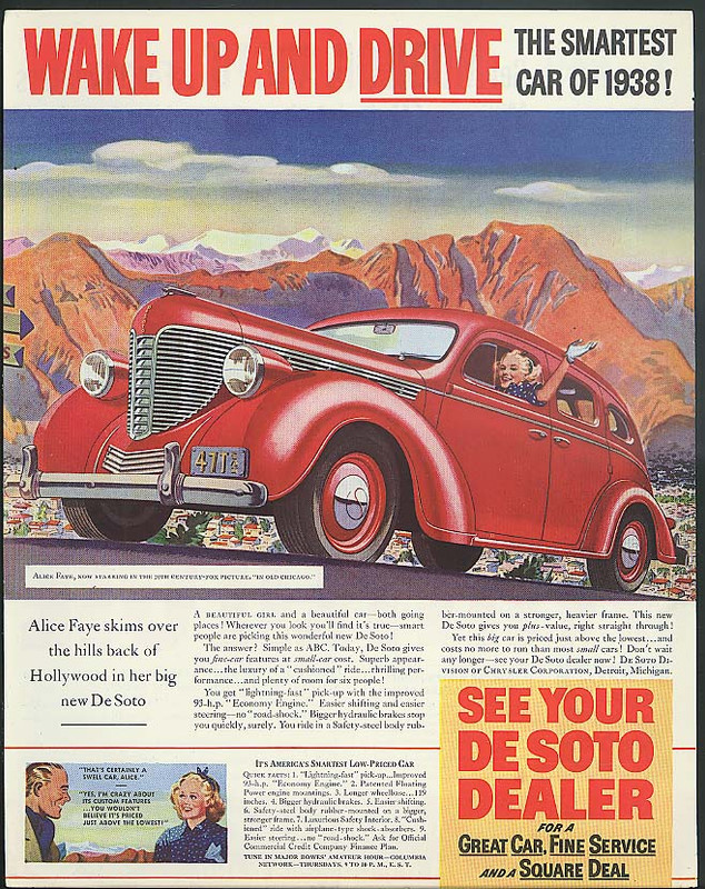 alice_faye_desoto_1938