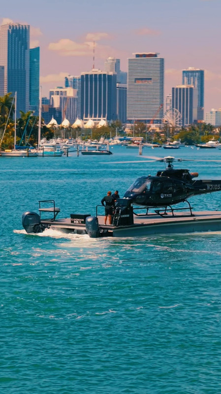 ILANDMIAMI video thumbnail 1
