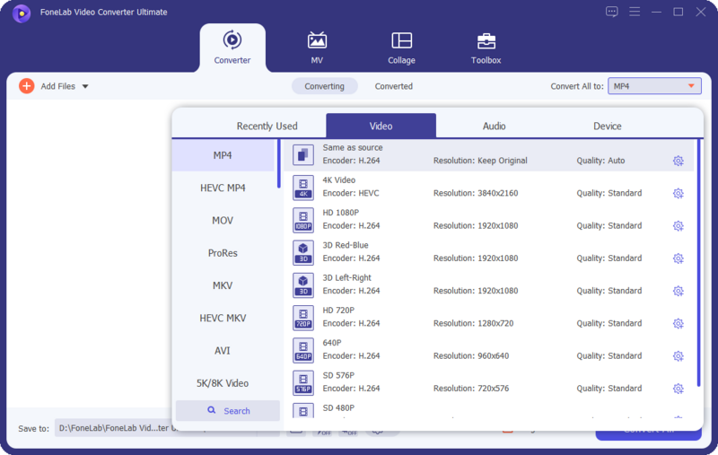 Fone-Lab-Video-Converter-screen.png
