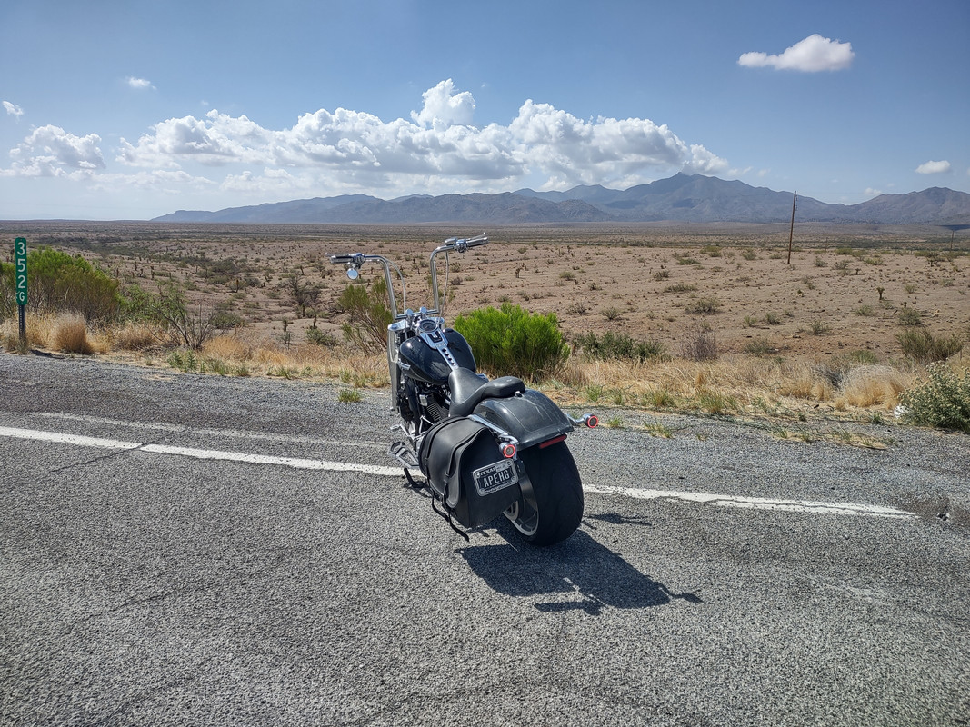 IMG_20250704_093002940_HDR