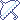 243