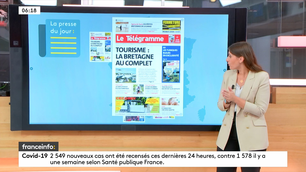 07.05 - 04.57.00 - franceinfo  et tout est plus clair..ts_snapshot_09.28.965