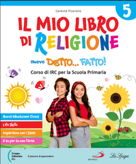 Vol 5