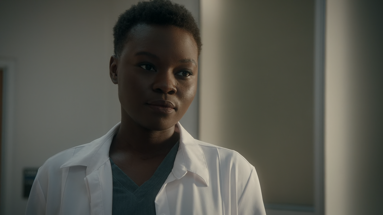 The.Resident.S04E10.Into.the.Unknown.1080p.10bit.AMZN.WEB-DL.DDP5.1.HEVC-Vyndros.mkv_snapshot_19.29_