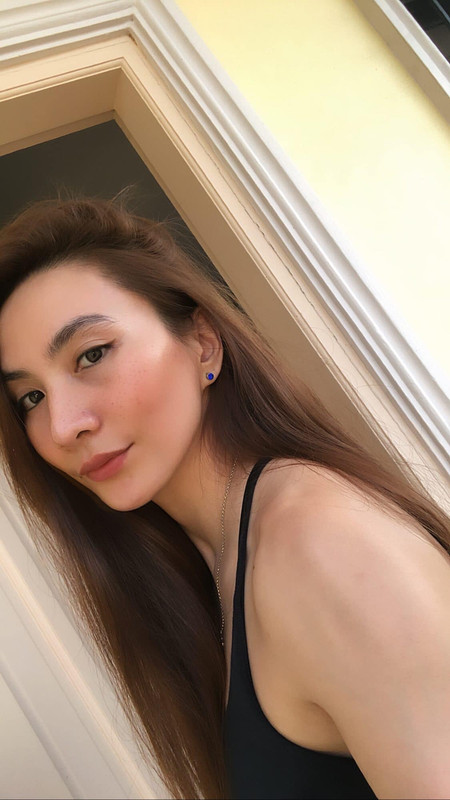 108189536_10158615427179936_7512890498924216882_o (1)