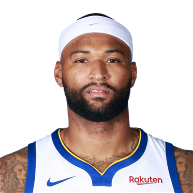 Player-Headshot.png