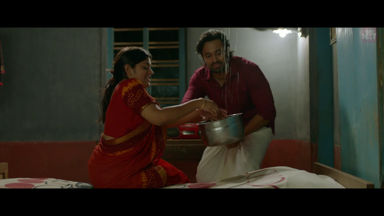 vlcsnap 2026 02 10 19h46m43s205