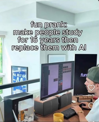 screenshot-86.png