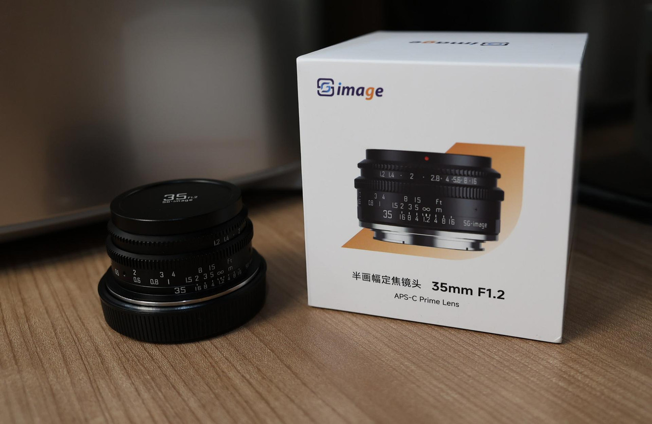 SG Img