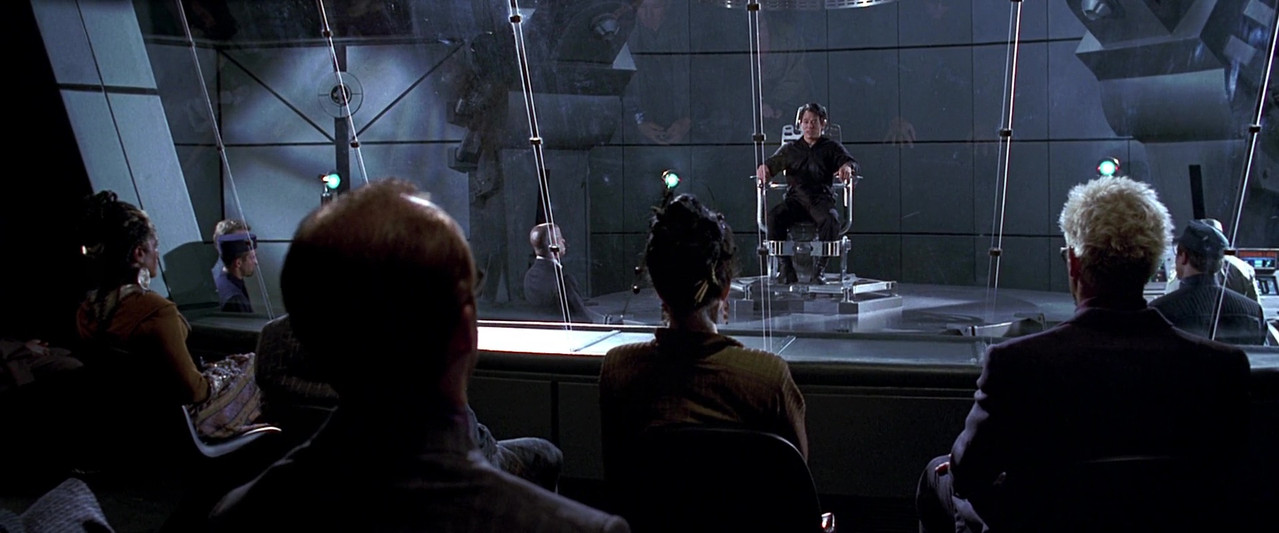 vlcsnap 2026 02 26 20h31m39s657