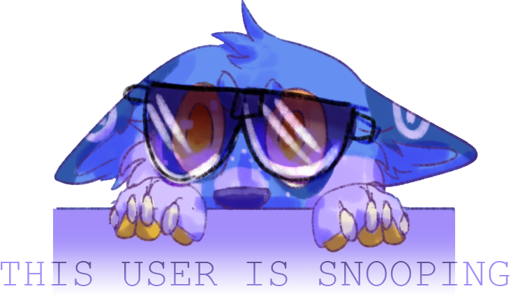 For-Lunars.png