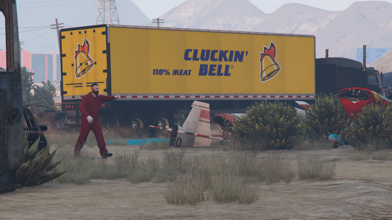 Screenshot-38.png