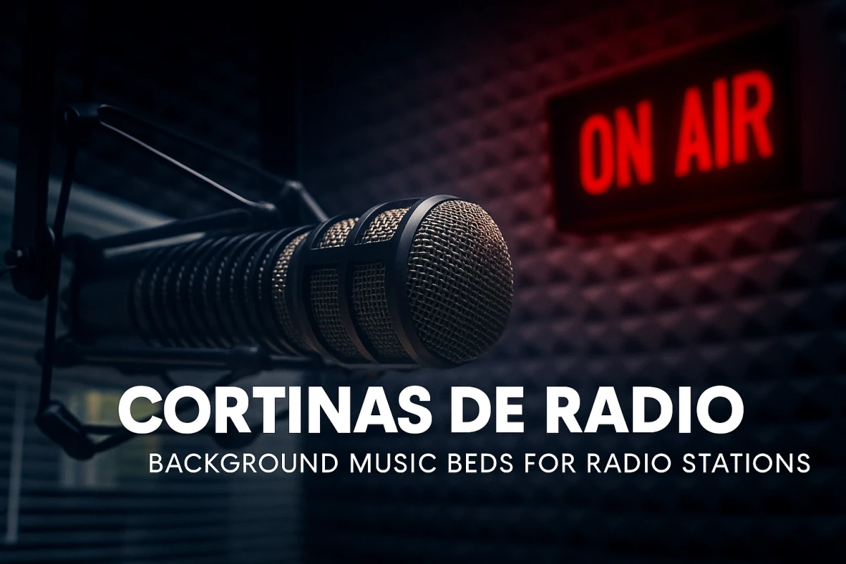 audioscortinas.webp