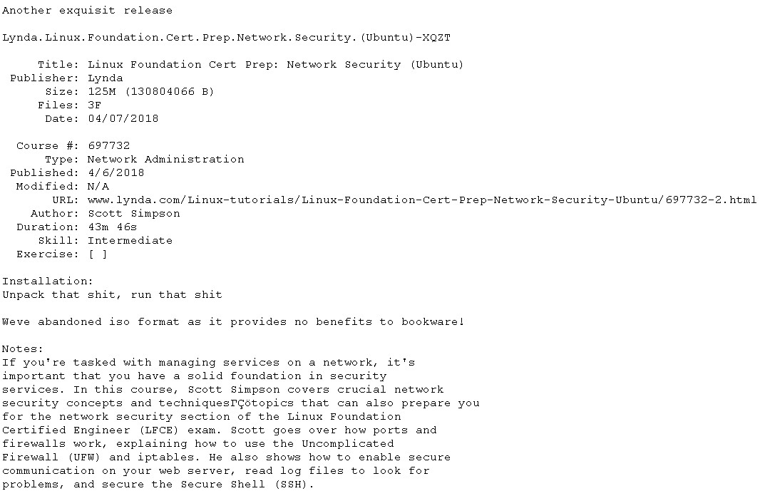 lynda-linux-foundation-cert-prep-network-security-ubuntu-xqzt.jpg