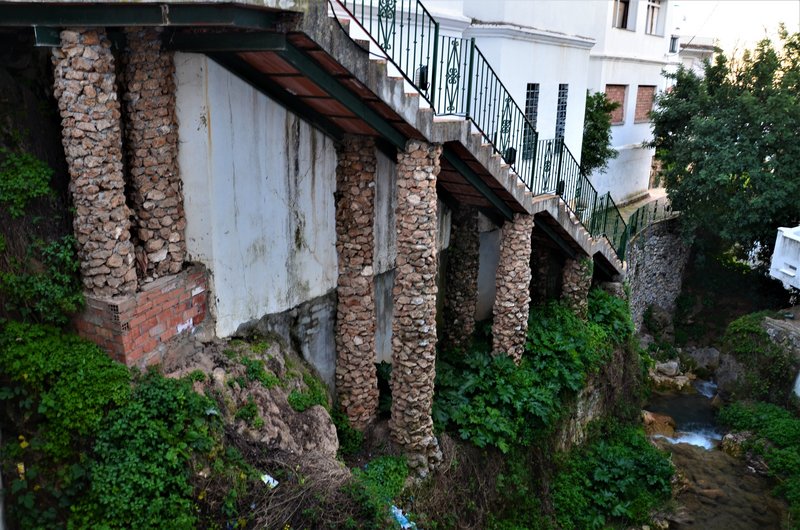 OJEN-9-3-2017 - Málaga y sus pueblos-2009/2017 (3)