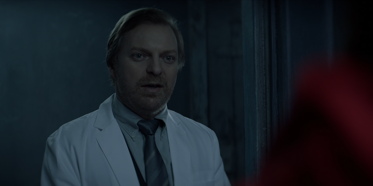 Batwoman.S01E18.If.You.Believe.In.Me,.I'll.Believe.In.You.1080p.10bit.AMZN.WEB-DL.AAC5.1.HEVC-Vyndro
