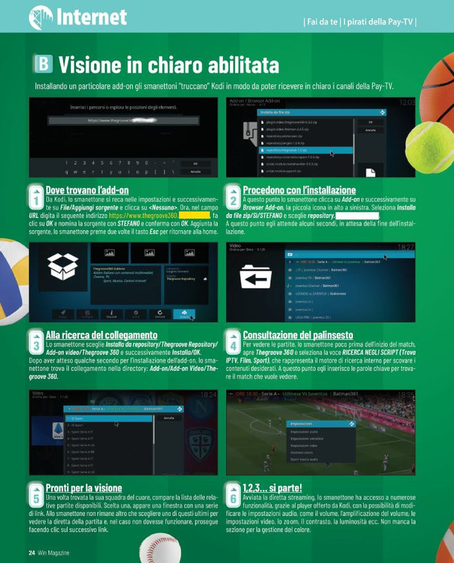 Win Mag Ott 2021 (4)